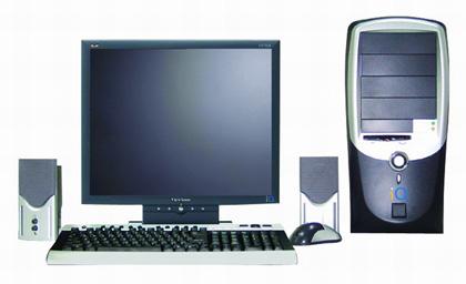 คอร์ทส เปิดตัวคอมพิวเตอร์ทางเลือกใหม่ในราคาสุดประหยัดแบรนด์ IQ