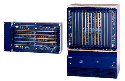 เทลแล็บส์ รุกตลาดเสนอ “โซลูชั่น Tellabs IntegratedMobile”