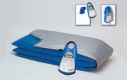 AAA Telec อุปกรณ์มาตรฐานสำหรับสถานบริการชั้นนำ