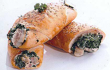 สะปิคคิโอ ร่วมเบ่งบานที่งานราชพฤกษ์ 49