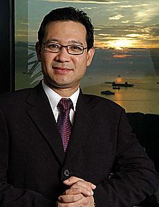 โบรเคด รุกตลาดสตอเรจไทย ชูจุดเด่นเทคโนโลยีและบริการ