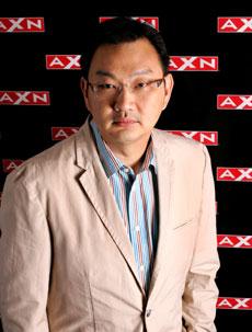 เอเอ็กซ์เอ็นคว้ารางวัลความคิดสร้างสรรค์ดีเด่นอีกครั้ง!