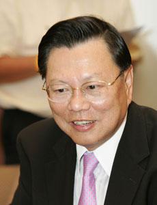 ลลิล พร็อพเพอร์ตี้ จำกัด(มหาชน) ประกาศผลประกอบการไตรมาสที่ 3 ของปี 2549