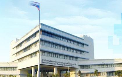 TMC จุดประกายผู้สนใจจะเป็นผู้ประกอบการยุคใหม่ เข้าอบรมการเขียนแผนธุรกิจ ฟรี!!