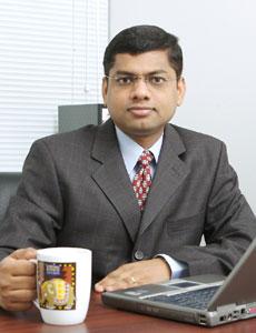 จีเอฟเอ คอร์ปอเรชั่น รุกตลาด ประกาศเสริมทัพผู้บริหาร แต่งตั้งกรรมการผู้จัดการ