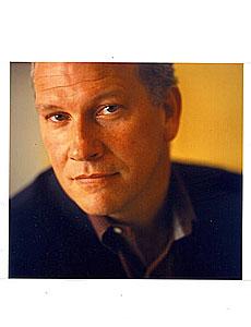 ฮิตาชิ ดาต้า ซิสเต็มส์ แต่งตั้ง ‘แจ็ค ดอมม์’ เป็นรองประธานบริหารฝ่ายกลยุทธ์และพัฒนาโซลูชั่น