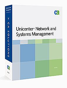 ซีเอเปิดตัว “ยูนิเซ็นเตอร์ เอ็นเอสเอ็ม” ช่วยเสริมสมรรถนะของ เอสคิวแอล เซิร์ฟเวอร์