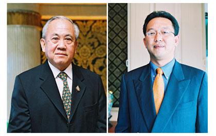 เดอะ กรีนไนน์ มั่นใจตลาดซิตี้คอนโดยังสดใส รุกงานก่อสร้างเต็มตัว