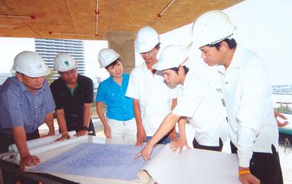 “โอเชี่ยน พอร์โตฟีโน่” ก่อสร้างคืบหน้าแล้วกว่า 20%