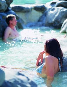 สัมผัสประสบการณ์อันน่าตื่นตาตื่นใจกับประเทศนิวซีแลนด์ ดินแดนมหัศจรรย์แห่งซีกโลกใต้