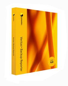 ไซแมนเทค ผลักโซลูชั่นแบ็กอัพ รีพอร์เตอร์ 6.0 บุกตลาดเอ็นเตอร์ไพร์ซ