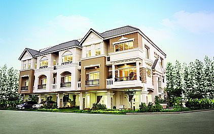 เอสซีฯ ร่วมงาน “ โฮม บายเออร์ ไกด์ แฟร์ 2007” พร้อมเปิดตัวบัตร “ SC Privilege Card ”