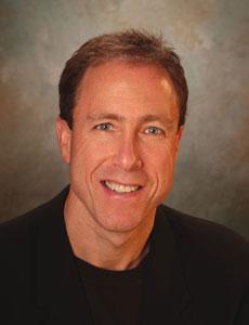 อย่าพลาด!!! สัมมนา “แบลร์ ซิงเกอร์ ไลฟ์ อิน แบงคอก” 10 มีนาคมนี้