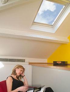 ฟิล์มติดกระจก Reflectiv