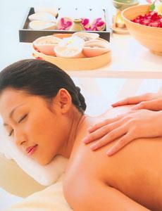 เดอะไทด์รีสอร์ท กับแพ็คเก็จใหม่ต้อนรับลมร้อน “Summer Retreat Package”