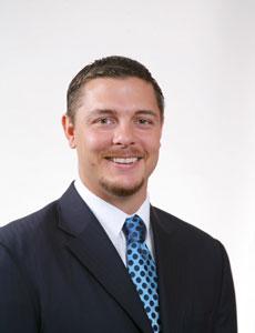 เรด แฮทเริ่มแผนระยะยาว เน้นเพิ่มความคุณค่าให้ลูกค้า