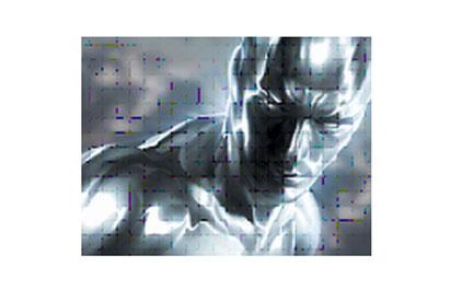 คอมเซเว่น ผุด My Hero of dream สร้างตำนานฮีโรพันธุ์ใหม่