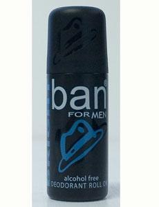 แบนฟอร์แมน เปลี่ยนโฉมใหม่