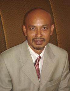 มาฟัว ไทยแลนด์ HR มืออาชีพสัญชาติดัทช์ ชู “โปรแกรม เพอเซอร์นัลลิตี้ พลัส”