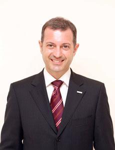 บ๊อชเสริมแผนพัฒนาการจัดส่งสินค้า