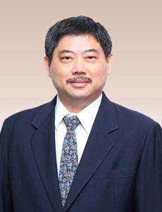 หุ้น TGPRO ดีเดย์เข้าเทรดรอบใหม่ 3 พ.ค.นี้ พร้อมชู 3 แผนงานรุกตลาดท่อสแตนเลส