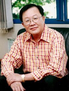 เค.ซี. เปิดตัวโปรโมชั่นใหม่กระตุ้นตลาดบ้านไตรมาส 2 รับกำลังซื้อหลังการลดดอกเบี้ยของธนาคารพาณิชย์