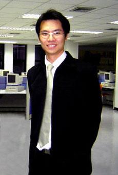 ตลาด ดอท คอม เพิ่มบริการใน ตลาดควิกเว็บ ใหม่ รองรับลูกค้ากลุ่ม เอสเอ็มอี 2 ล้านราย ทั่วประเทศ