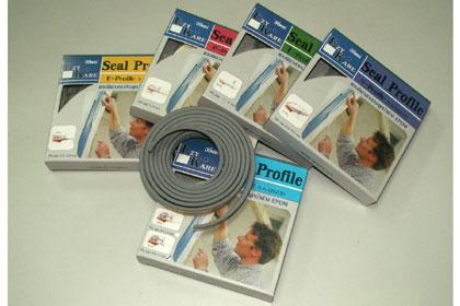 อีซี่ แคร์ ซิลติดวงกบประตูหน้าต่าง