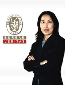 การสัมมนา Food Security มาตรการป้องกันและตอบโต้การก่อการร้ายโดยผ่านทางอาหาร