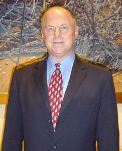 MPT เผยผลประกอบการไตรมาส 1/2540 ชะลอตัว เหตุจากการแข่งขันที่รุนแรง