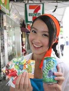 แฮปปี้ จับมือ มิรินด้า ผลิตบัตรเติมเงิน 90 บาท ลาย "มิรินด้าสะใจทะลุมิติ"