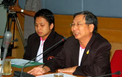 Business Matching อัดงบกว่าล้านจัด Matching Day For Jewellery