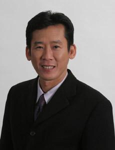 ตลาดหลักทรัพย์ฯ เทิดพระเกียรติพระบาทสมเด็จพระเจ้าอยู่หัวผลิตสารคดี“พอเพียงเพื่อเพียงพอ”