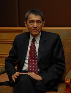 DRT มั่นใจรายได้ปีนี้โตอีก 10% หลังปี 50 กำไรกว่า 393 ล้านบาท