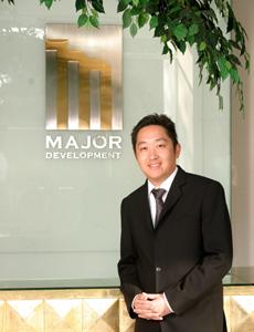 MJD โชว์กำไรปี 50 กว่า 279 ล้านบาท จ่ายปันผล 0.25 บาท/หุ้น มั่นใจรายได้ปีนี้พุ่ง