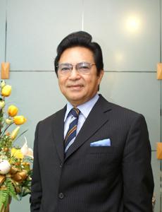 คณะอนุกรรมการขยายฐานผู้ลงทุนเผยตลาดทุนไทยยังต้องเพิ่มสินค้า