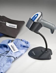 อินเตอร์เมคส่ง SR30 สแกนเนอร์แบบพกพาที่ทรงประสิทธิภาพ