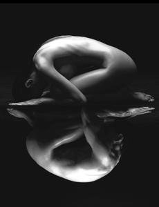 ครั้งแรกของ ‘เสริมคุณ คุณาวงศ์’ กับ นิทรรศการภาพถ่ายประกอบมัลติมีเดียที่ดีที่สุด