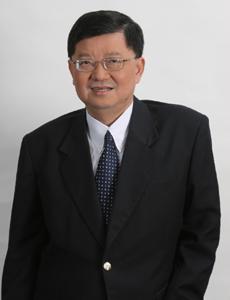 บอร์ดตลาดหลักทรัพย์ฯ มีมติให้เพิ่มอัตราการวางหลักประกันบัญชีซื้อขายเงินสดเป็นร้อยละ 15