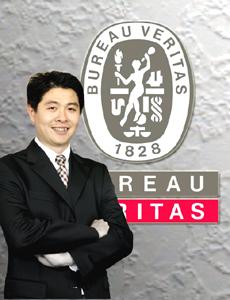 “บูโรเวอริทัส”ชี้ธุรกิจแข่งเดือดทุกวงการ ส่ง One for All เกราะเสริมแกร่งให้คู่ค้า