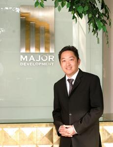 MJD ยิ้มรับมาตรการกระตุ้น ศก. เชื่อแพ็คเกจอสังหาฯ ดันกำลังซื้อคึกคัก