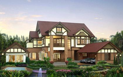 “ควอลิตี้ เฮ้าส์” ต่อยอดความสำเร็จ โซนพระราม 5 เปิด “ลัดดารมย์ Elegance”