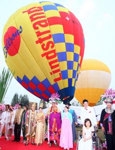 เคทีซีเปิดตัว “บัตรเครดิตเคทีซี – บิ๊ก คาเมร่า วีซ่า แพลทินัม”