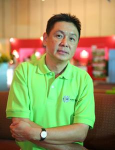 รับสร้างบ้านคึก NEWS Home Builder 3 โกยยอด 300 ล้านบาท