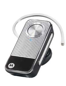 โมโตโรล่าเผยโฉมหูฟังบลูทูธ MOTOPURE H12 ดีไซน์สุดเฉียบพร้อมเสียงคมใส