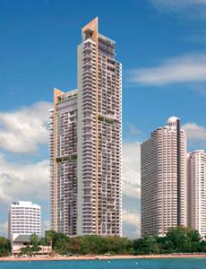 ยอดขายโครงการนอร์ทพ้อยท์ พัทยาของไรมอน แลนด์ สูงกว่า 3,000 ล้านบาท