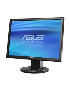 ASUS VW 193 Series มอนิเตอร์น้องใหม่จากดีคอม