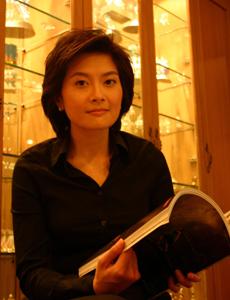 ‘เสนาดีเวลลอปเม้นท์’ จับตลาดซิตี้คอนโดฯ ทุ่มงบกว่า 400 ล้านบาท