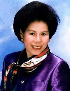 ถอดรหัสชีวิตบนฝ่ามือ..พลิกวิกฤตให้เป็นโอกาส