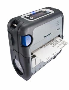 อินเตอร์เมค เปิดตัว PB50 เครื่องพิมพ์ไร้สายแบบพกพาที่สั่งพิมพ์ป้ายผนึกได้ทุกที่